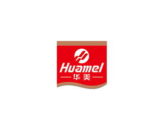 兰博玩